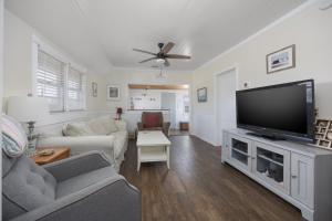 7901 - Carolina Morning