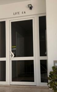 Torraltinha T2