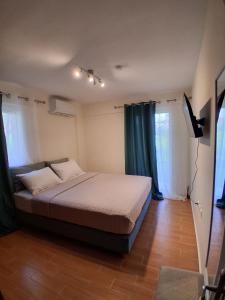 Οcalia Apartment