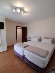 Οcalia Apartment