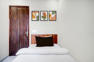 Hotel O 7s