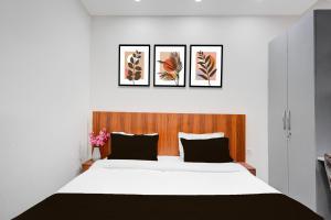 Hotel O 7s