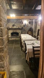 Agriturismo Casa Gianino