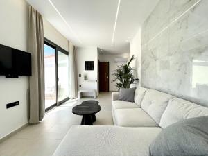 Sunset Loft Suite & Studios
