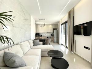 Sunset Loft Suite & Studios