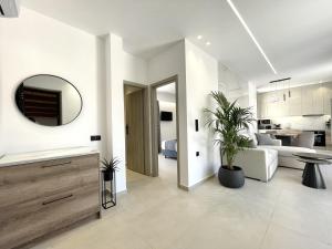 Sunset Loft Suite & Studios