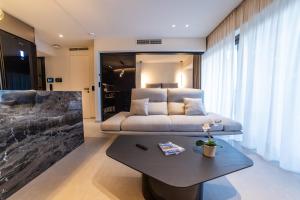 Domain Athens Sana