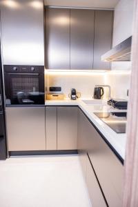 Domain Athens Lumi
