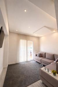 Appartement au coeur de Tanger