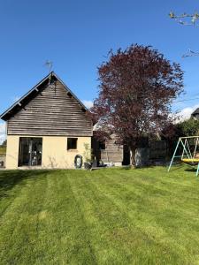 La maison d Ares