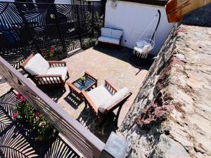 "Sweet Life" Casa Vacanze