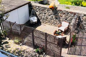 "Sweet Life" Casa Vacanze