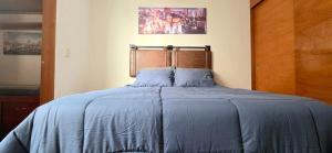 3BR Sn Rafael CDMX metro, mercado, Reforma, Zócalo