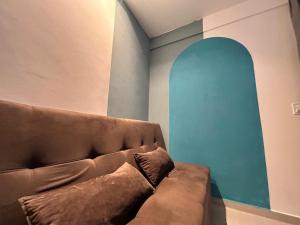 Loft do Cabo