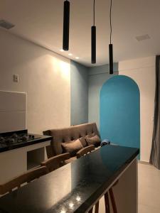Loft do Cabo