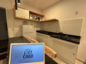 Loft do Cabo