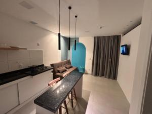 Loft do Cabo