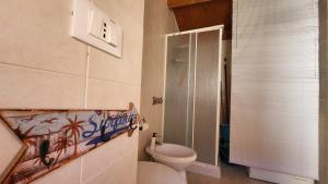 Il Nido di Giuliana e Nino img29