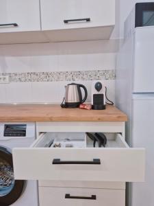 Central Comfort Suites - GEO7