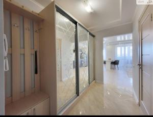 Прекрасная студия на Вишенке