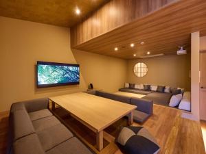 Rakuten STAY VILLA Hakone Gora - Vacation STAY 35714v