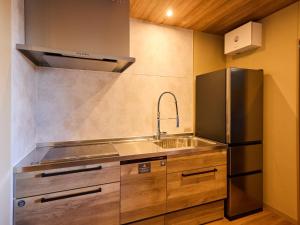 Rakuten STAY VILLA Hakone Gora - Vacation STAY 35714v