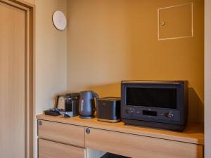 Rakuten STAY VILLA Hakone Gora - Vacation STAY 35714v