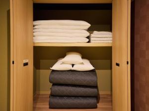 Rakuten STAY VILLA Hakone Gora - Vacation STAY 35714v