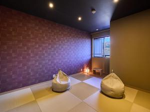 Rakuten STAY VILLA Hakone Gora - Vacation STAY 35714v