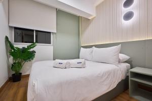 Pardo 510 Suites by Geko
