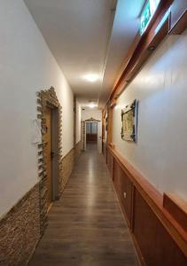 Hotel Moji 5 Solingen
