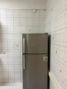 Chic 2BR in Mit Akaba - Perfect for Young Folks