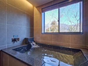 Rakuten STAY VILLA Hakone Gora - Vacation STAY 35801v