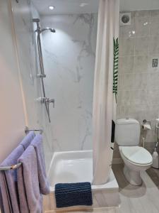 Guest house Adonis