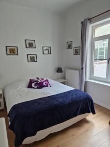 Guest house Adonis