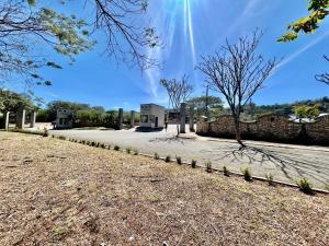 Villa Continental Asia - Nicoya Guanacaste