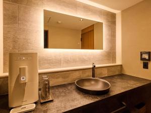 Rakuten STAY VILLA Hakone Gora - Vacation STAY 35797v