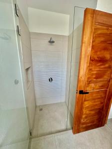 Villa Continental Asia - Nicoya Guanacaste