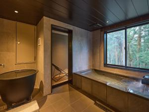 Rakuten STAY VILLA Hakone Gora - Vacation STAY 35797v