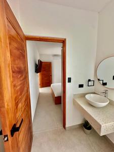Villa Continental Asia - Nicoya Guanacaste