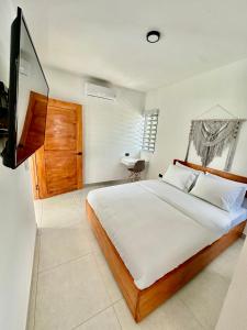 Villa Continental Asia - Nicoya Guanacaste