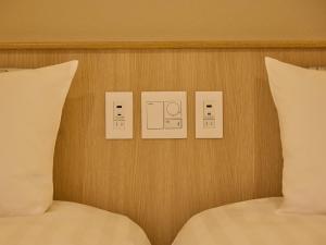 Rakuten STAY VILLA Hakone Gora - Vacation STAY 35797v
