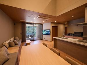 Rakuten STAY VILLA Hakone Gora - Vacation STAY 35794v