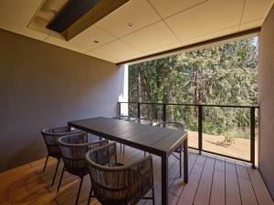 Rakuten STAY VILLA Hakone Gora - Vacation STAY 35794v