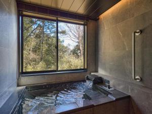 Rakuten STAY VILLA Hakone Gora - Vacation STAY 35794v