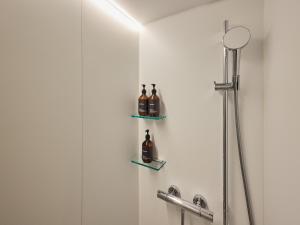 Rakuten STAY VILLA Hakone Gora - Vacation STAY 35794v