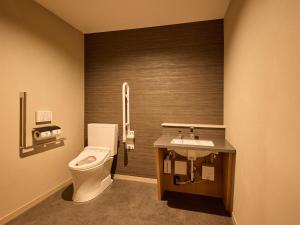 Rakuten STAY VILLA Hakone Gora - Vacation STAY 35794v