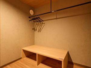 Rakuten STAY VILLA Hakone Gora - Vacation STAY 35794v