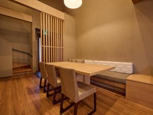 Rakuten STAY VILLA Hakone Gora - Vacation STAY 35794v