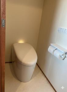 BLANKS - Vacation STAY 37519v
